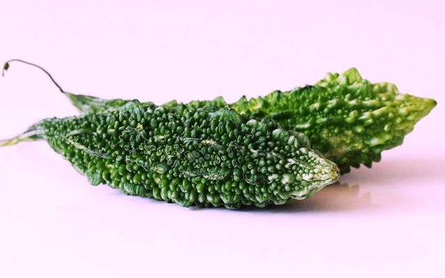 karela